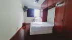 Foto 9 de Apartamento com 3 Quartos à venda, 140m² em Pitangueiras, Guarujá