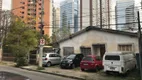 Foto 18 de Lote/Terreno à venda, 297m² em Brooklin, São Paulo