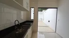 Foto 25 de Sobrado com 2 Quartos à venda, 72m² em Residencial Santo Antonio, Franco da Rocha