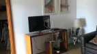 Foto 10 de Flat com 2 Quartos à venda, 82m² em Barra da Tijuca, Rio de Janeiro