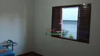 Foto 9 de Casa com 3 Quartos à venda, 136m² em Perequê-Mirim, Ubatuba