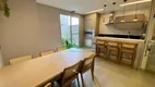 Foto 9 de Apartamento com 3 Quartos à venda, 76m² em Prado, Belo Horizonte