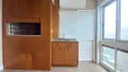 Foto 21 de Apartamento com 3 Quartos à venda, 153m² em Jardim Bela Vista, Gramado