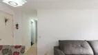 Foto 5 de Apartamento com 2 Quartos à venda, 48m² em Vila Pereira Cerca, São Paulo