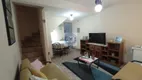 Foto 2 de Casa com 2 Quartos à venda, 75m² em Jardim Dom José, São Paulo