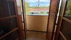 Foto 19 de Casa com 3 Quartos à venda, 176m² em Nova Piracicaba, Piracicaba