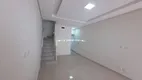Foto 6 de Sobrado com 3 Quartos à venda, 110m² em Vila Maria Alta, São Paulo