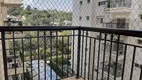 Foto 22 de Apartamento com 3 Quartos à venda, 540m² em Chácara Flora, São Paulo