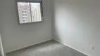 Foto 6 de Apartamento com 2 Quartos à venda, 50m² em Belenzinho, São Paulo