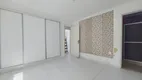 Foto 9 de Apartamento com 3 Quartos à venda, 96m² em Boa Viagem, Recife