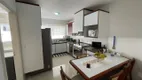 Foto 7 de Casa de Condomínio com 5 Quartos para alugar, 338m² em Alphaville, Santana de Parnaíba