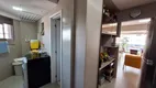 Foto 11 de Apartamento com 3 Quartos à venda, 87m² em Graça, Salvador