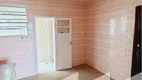 Foto 5 de Apartamento com 3 Quartos à venda, 83m² em Encantado, Rio de Janeiro