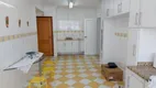 Foto 7 de Apartamento com 4 Quartos à venda, 185m² em Rudge Ramos, São Bernardo do Campo