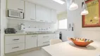 Foto 18 de Apartamento com 3 Quartos à venda, 175m² em Moema, São Paulo