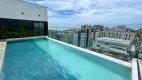 Foto 20 de Apartamento com 1 Quarto à venda, 44m² em Jatiúca, Maceió