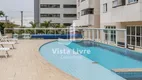 Foto 20 de Apartamento com 2 Quartos à venda, 66m² em Barra Funda, São Paulo