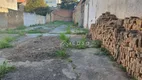 Foto 6 de Lote/Terreno à venda, 240m² em Centro, Caçapava