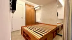 Foto 11 de Apartamento com 1 Quarto à venda, 50m² em Campo Belo, São Paulo