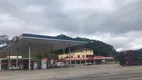 Foto 8 de Ponto Comercial à venda, 32285m² em Calixto, Resplendor