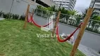 Foto 19 de Apartamento com 2 Quartos à venda, 70m² em Vila Leopoldina, São Paulo