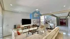 Foto 6 de Casa de Condomínio com 4 Quartos à venda, 315m² em Granja Viana, Cotia