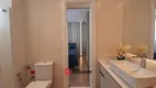 Foto 15 de Apartamento com 4 Quartos à venda, 140m² em Centro, Balneário Camboriú