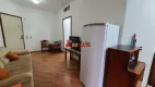 Foto 2 de Flat com 1 Quarto para alugar, 42m² em Consolação, São Paulo