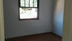 Foto 27 de Casa com 4 Quartos à venda, 254m² em Vila Rezende, Piracicaba
