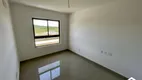 Foto 12 de Apartamento com 4 Quartos à venda, 120m² em Capim Macio, Natal