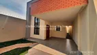 Foto 2 de Casa com 3 Quartos à venda, 113m² em Vila Nova Campo Grande, Campo Grande