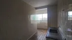 Foto 5 de Apartamento com 3 Quartos para alugar, 105m² em Casa Caiada, Olinda