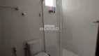 Foto 9 de Cobertura com 3 Quartos à venda, 140m² em Santa Mônica, Uberlândia