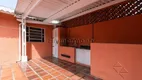 Foto 2 de Casa com 3 Quartos à venda, 199m² em Planalto Paulista, São Paulo