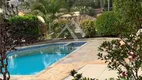 Foto 58 de Casa de Condomínio com 4 Quartos à venda, 315m² em Badu, Niterói