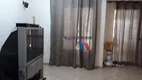 Foto 8 de Casa de Condomínio com 4 Quartos à venda, 140m² em Higienopolis, São José do Rio Preto