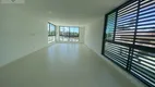 Foto 8 de Apartamento com 2 Quartos à venda, 90m² em Buraquinho, Lauro de Freitas