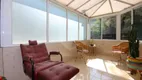Foto 20 de Casa com 2 Quartos à venda, 150m² em Perdizes, São Paulo