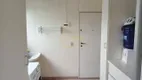 Foto 26 de Apartamento com 3 Quartos à venda, 198m² em Vila Suzana, São Paulo