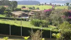 Foto 14 de Fazenda/Sítio com 10 Quartos à venda, 650m² em Serrinha, Bragança Paulista