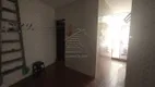 Foto 39 de Casa com 3 Quartos à venda, 232m² em Jardim Anália Franco, São Paulo