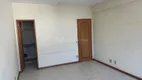 Foto 17 de Sala Comercial à venda, 33m² em Botafogo, Rio de Janeiro