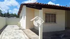 Foto 3 de Casa com 3 Quartos à venda, 220m² em Aruana, Aracaju