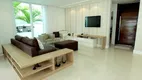 Foto 12 de Casa de Condomínio com 4 Quartos à venda, 380m² em Alphaville II, Salvador