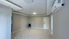 Foto 4 de Apartamento com 3 Quartos à venda, 99m² em Capoeiras, Florianópolis