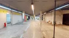 Foto 4 de Ponto Comercial com 6 Quartos para alugar, 458m² em Higienópolis, São Paulo