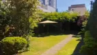 Foto 11 de Casa com 3 Quartos à venda, 180m² em Vila Esperança, São Paulo