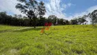 Foto 5 de Lote/Terreno à venda, 1340m² em Jardim Alegre, Itupeva