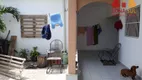 Foto 15 de Casa de Condomínio com 4 Quartos à venda, 10m² em Mangabeira, João Pessoa