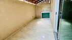 Foto 2 de Apartamento com 2 Quartos à venda, 90m² em Cabral, Contagem